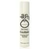 SUN BUM CocoBalm Lip Balm, Pina Colada