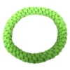 HYDRODOGZ 12" Floating Stretch Ring