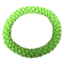 HYDRODOGZ 12" Floating Stretch Ring