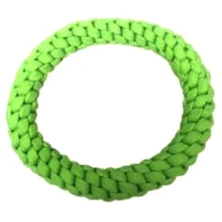HYDRODOGZ 8" Floating Stretch Ring