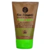 RAW ELEMENTS SPF 30 Face and Body Sunscreen Tube
