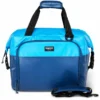 IGLOO Snapdown 36 Soft-Sided Cooler