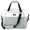 IGLOO Snapdown 36 Soft-Sided Cooler