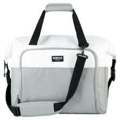 IGLOO Snapdown 36 Soft-Sided Cooler