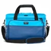 IGLOO Coast Cooler 36 Soft-Sided Cooler