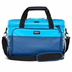 IGLOO Coast Cooler 36 Soft-Sided Cooler