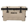 IGLOO 70 qt. IMX Marine Cooler