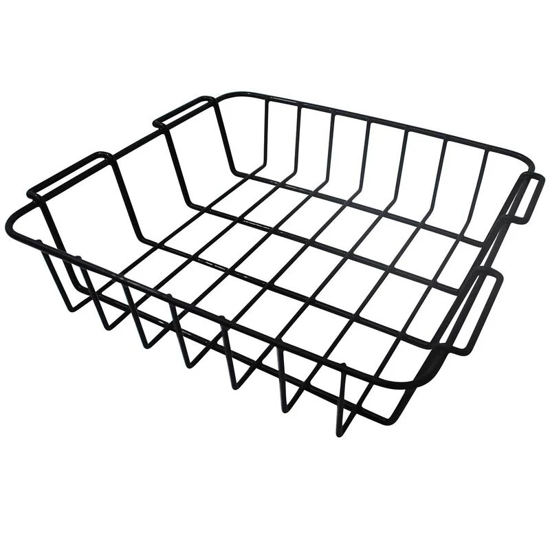 WEST MARINE 70 Qt. Marine Cooler Basket