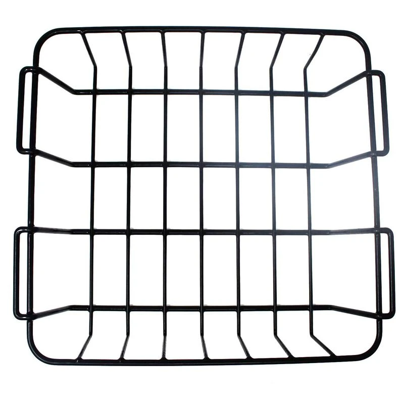 WEST MARINE 70 Qt. Marine Cooler Basket - Image 2