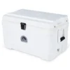 IGLOO 72 qt. Marine Elite Cooler