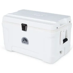 IGLOO 72 qt. Marine Elite Cooler