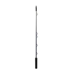 TIGRESS XD Flag Pole 42" Rod Holder Flag Pole