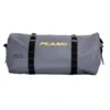 PLANO Z Series Waterproof Tackle Duffel