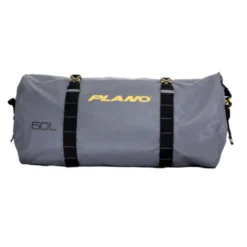 PLANO Z Series Waterproof Tackle Duffel