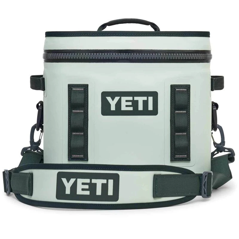YETI Hopper Flip™ 12 Soft-Sided Cooler - Image 5