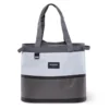 IGLOO 56-Can Reactor Cinch Tote Soft-Sided Cooler