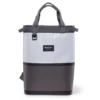 IGLOO 46-Can Reactor Cinch Backpack Soft-Sided Cooler