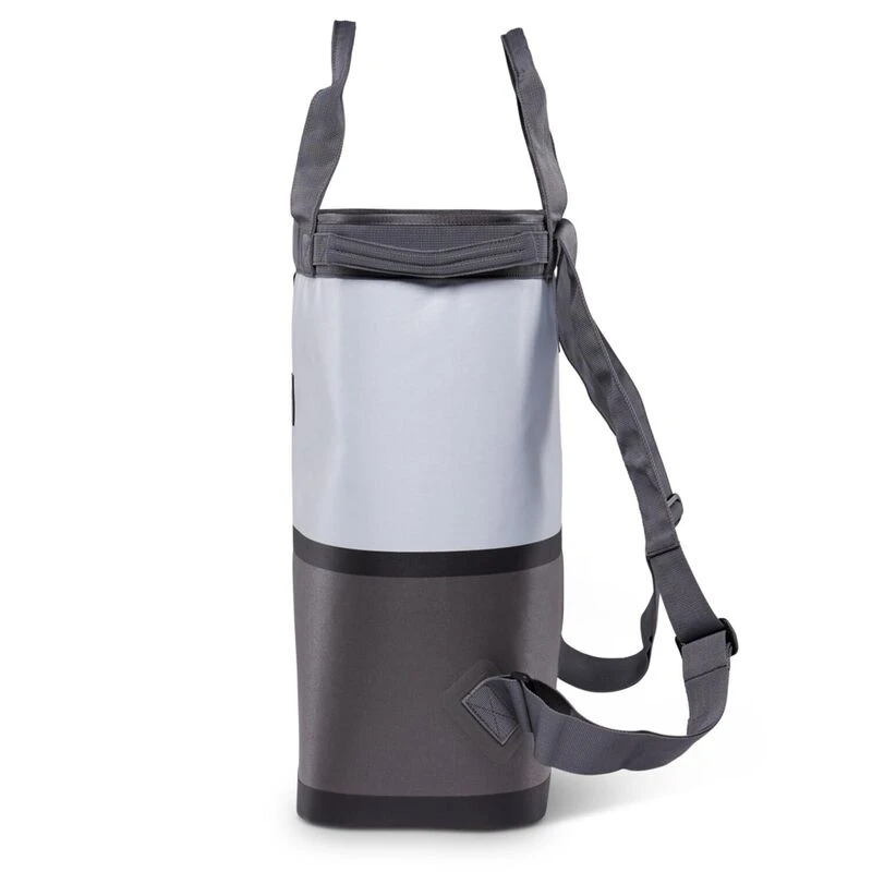 IGLOO 46-Can Reactor Cinch Backpack Soft-Sided Cooler - Image 2