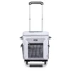 IGLOO Marine Elite 36 Can Extreme Rolling Cooler