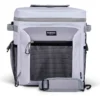 IGLOO Marine Elite 36 Can Extreme Cooler