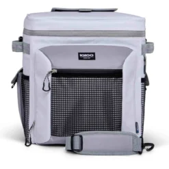IGLOO Marine Elite 36 Can Extreme Cooler