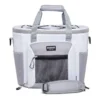 IGLOO Marine Elite 28 Can Tote Cooler