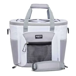 IGLOO Marine Elite 28 Can Tote Cooler