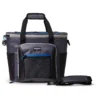 IGLOO Marine Elite 28 Can Tote Cooler
