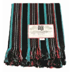 SENOR LOPEZ 75" x 58" Beach Blanket, Pinata