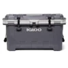 IGLOO 70 qt. IMX Marine Cooler