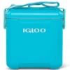 IGLOO 11 qt. Tag Along Too Marine Cooler