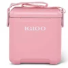 IGLOO 11 qt. Tag Along Too Marine Cooler
