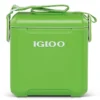 IGLOO 11 qt. Tag Along Too Marine Cooler