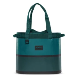 IGLOO 56-Can Reactor Cinch Tote Soft-Sided Cooler