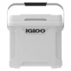 IGLOO 30 qt. Marine Ultra Cooler