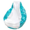 WEST MARINE Go-Anywhere Marine Bean Bag Chair