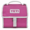 YETI Daytrip Lunch Bag