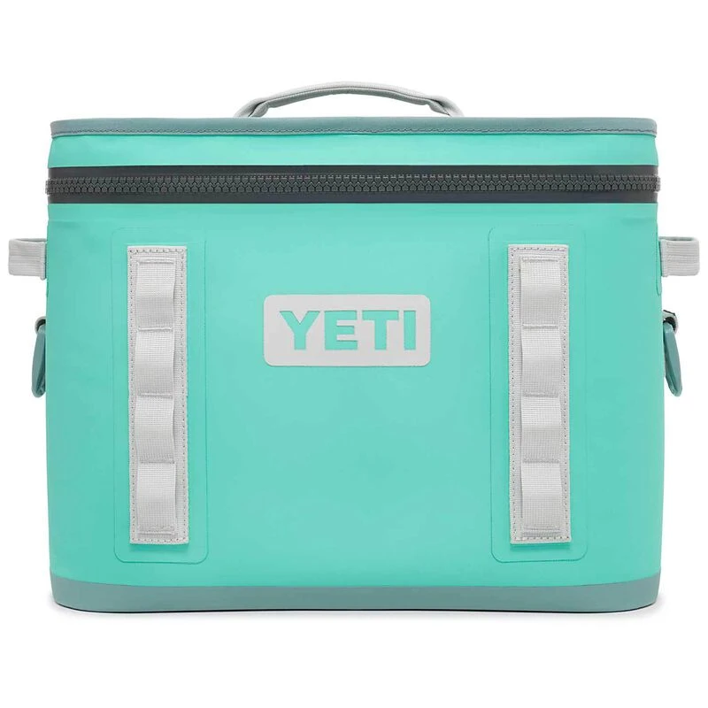 YETI Hopper Flip™ 18 Soft-Sided Cooler - Image 3