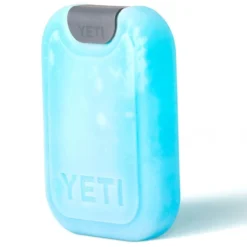 YETI Thin Ice Pack, Small
