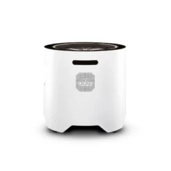 UKIAH Voyager Marine Audio Fire Pit