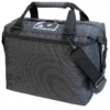AO COOLERS Ballistic 12-Pack Soft-Sided Cooler