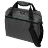 AO COOLERS 12-Can Ballistic Soft-Sided Cooler