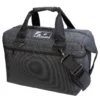 AO COOLERS Ballistic 24-Pack Soft-Sided Cooler