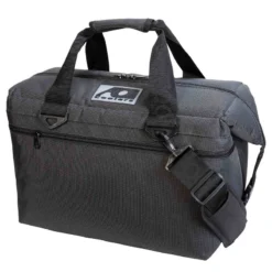 AO COOLERS Ballistic 24-Pack Soft-Sided Cooler