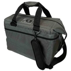 AO COOLERS 24-Can Ballistic Soft-Sided Cooler