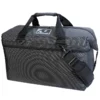 AO COOLERS Ballistic 36-Pack Soft-Sided Cooler