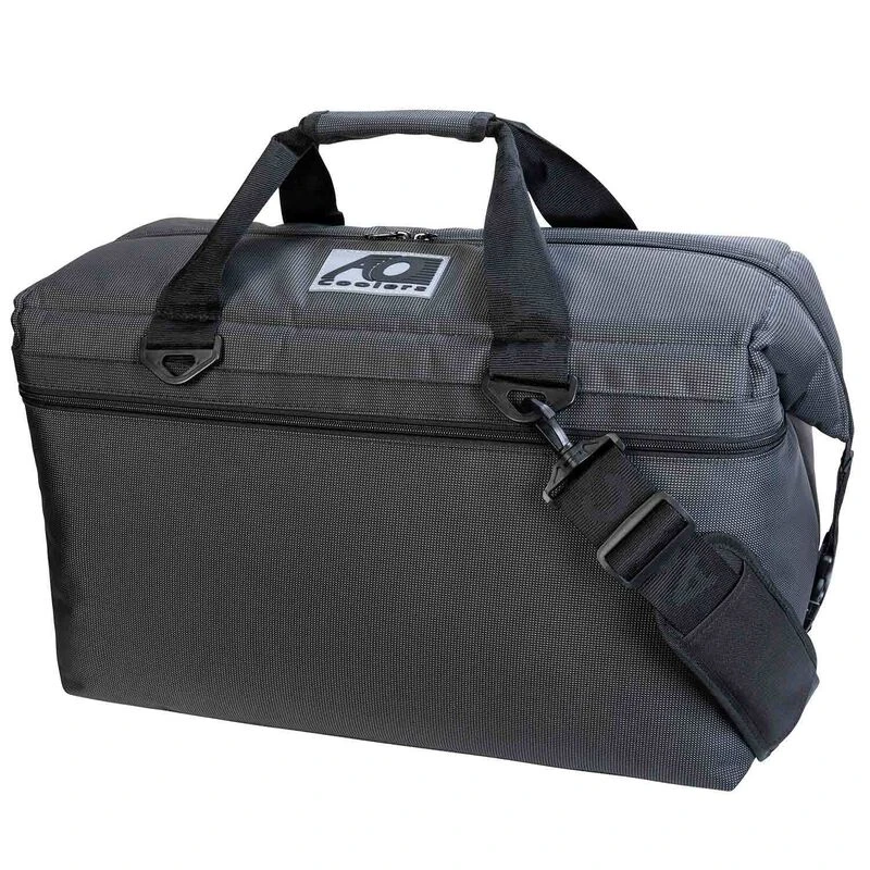 AO COOLERS Ballistic 36-Pack Soft-Sided Cooler