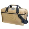 AO COOLERS Ballistic 36-Pack Soft-Sided Cooler