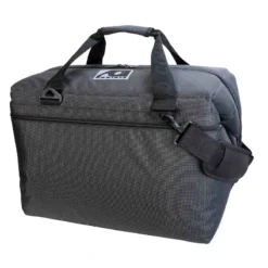 AO COOLERS Ballistic 48-Pack Soft-Sided Cooler