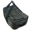 AO COOLERS Ballistic Stow-N-Go HD Soft-Sided Cooler